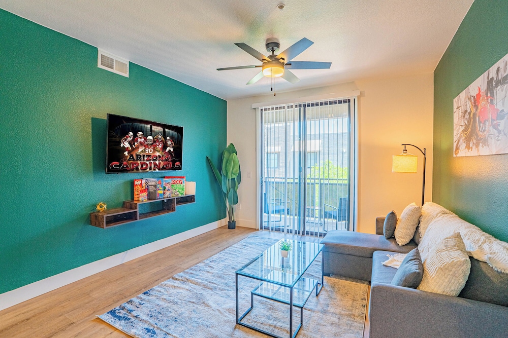 ROVE LIVING/KB - Zone Westgate