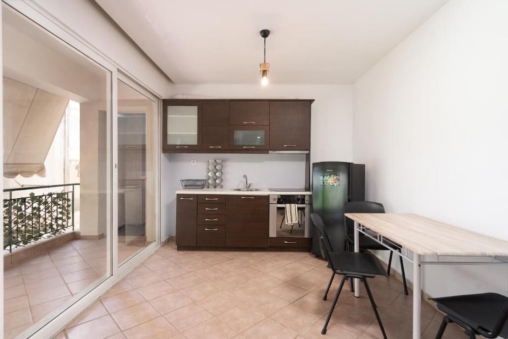 Athens Katehaki Studio