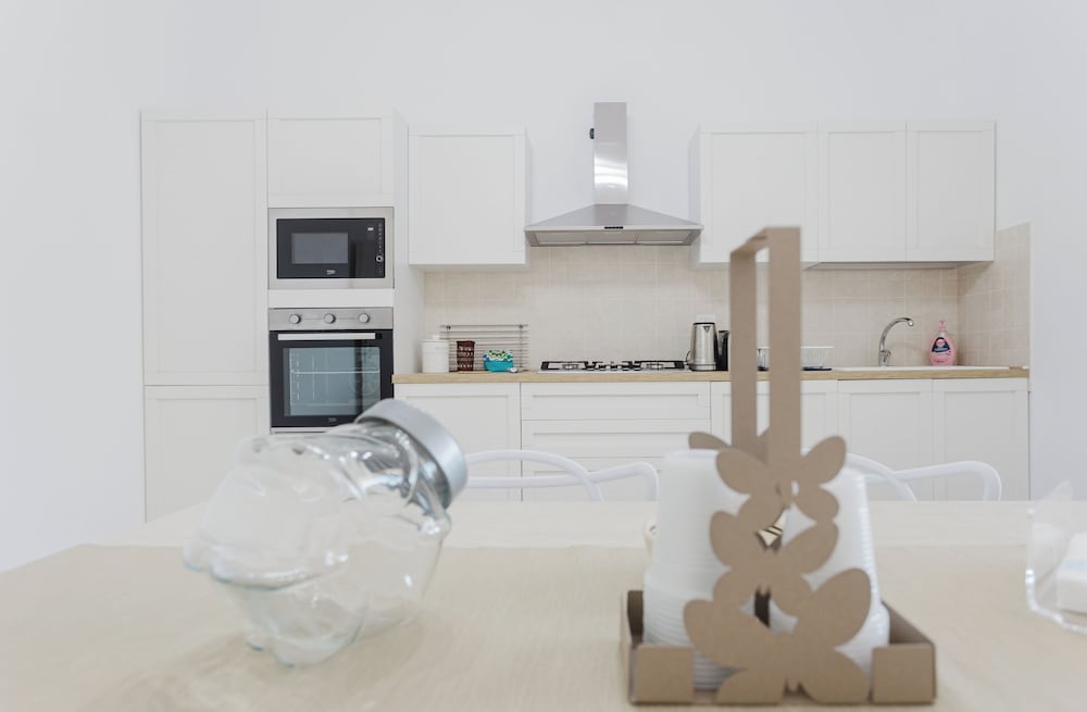 Acquazzurra Sea Home