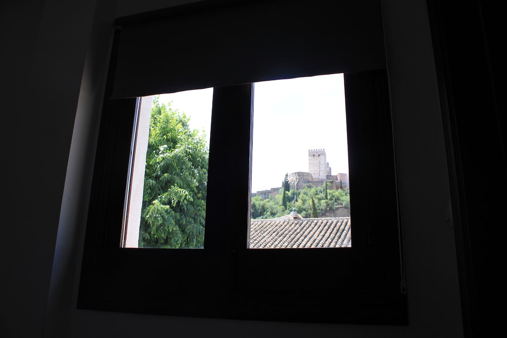 Apartamentos Bellavista