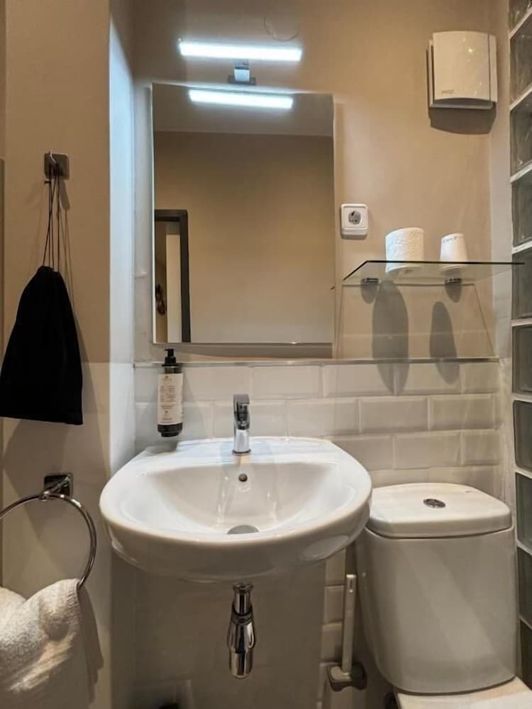 Hostal Boutique La Canonja