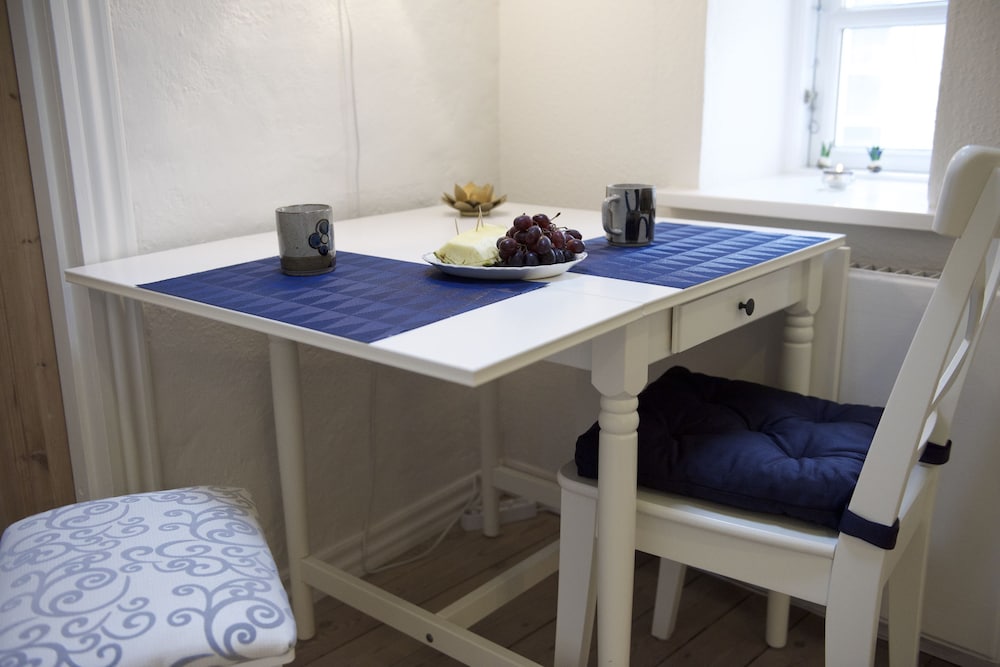 Odense Vacations - Lotus BB  Spa - Indre Ro Yoga - Property Image 45