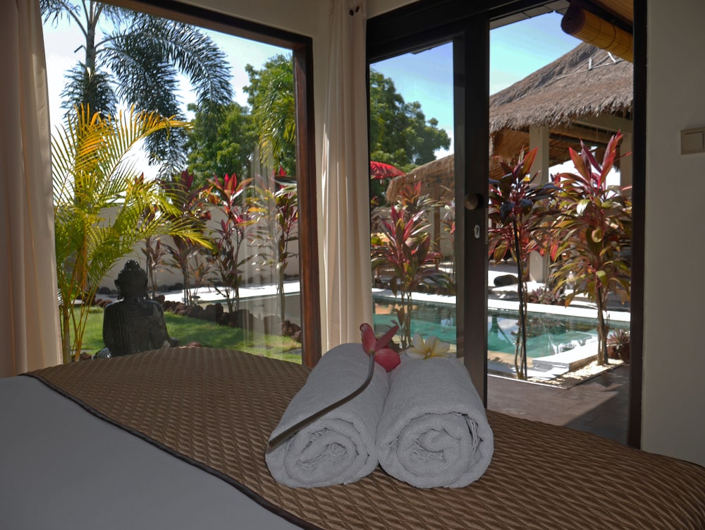 Petit Hotel P-Bow