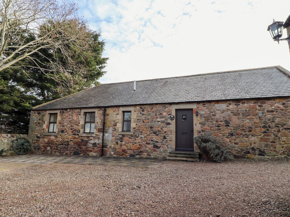 Cherryburn Cottage