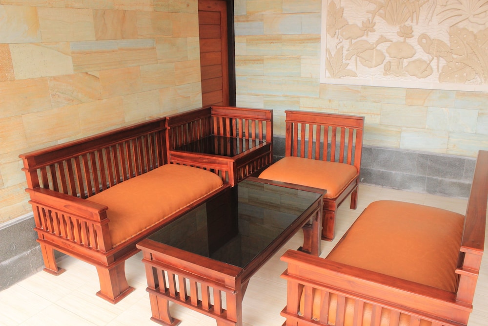 Kailash Garden Homestay