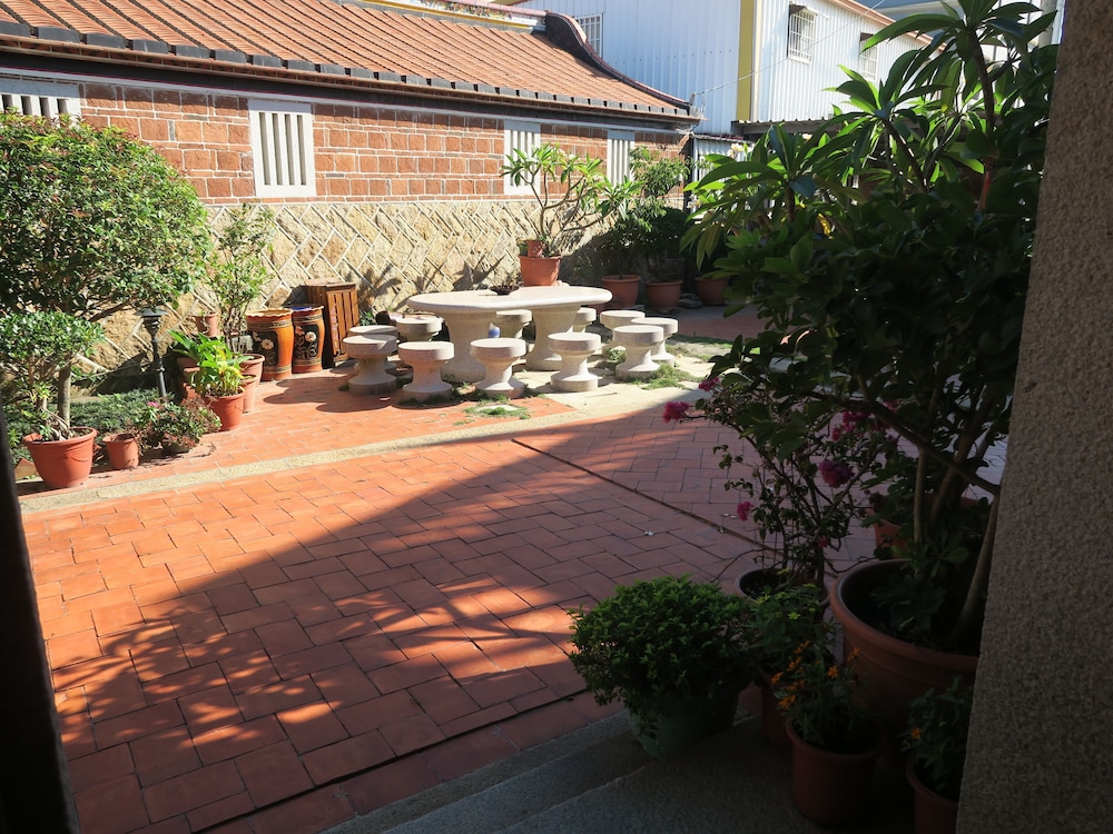 Photo 26