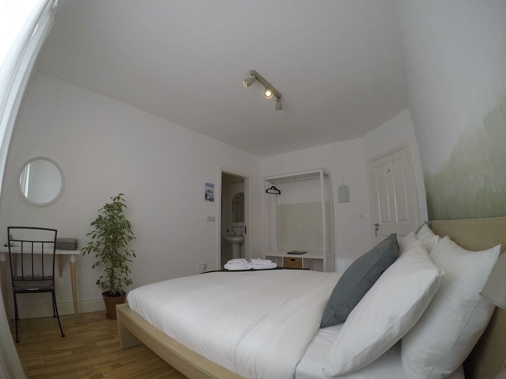 Photo 52