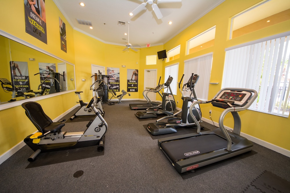 Terra Verde Resort 4748 - Image 2