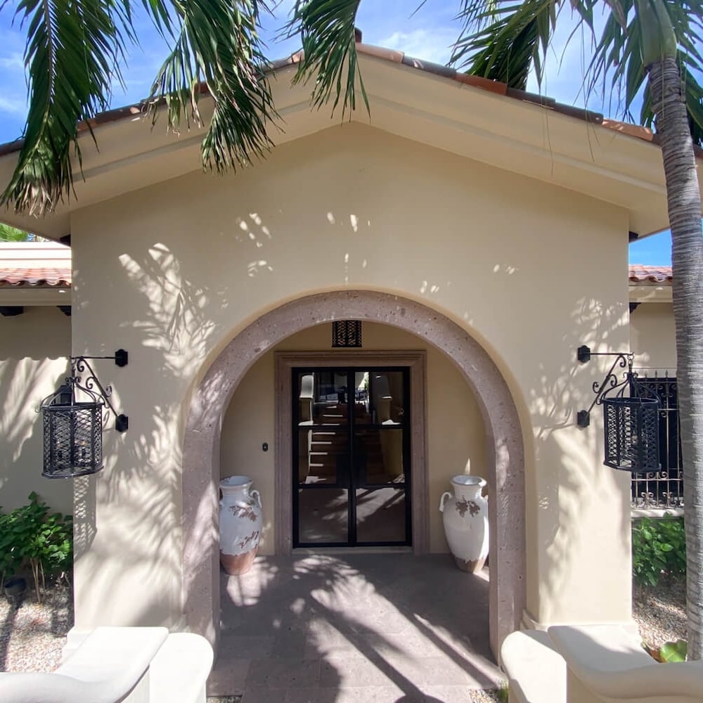 Cielos 84 in Palmilla