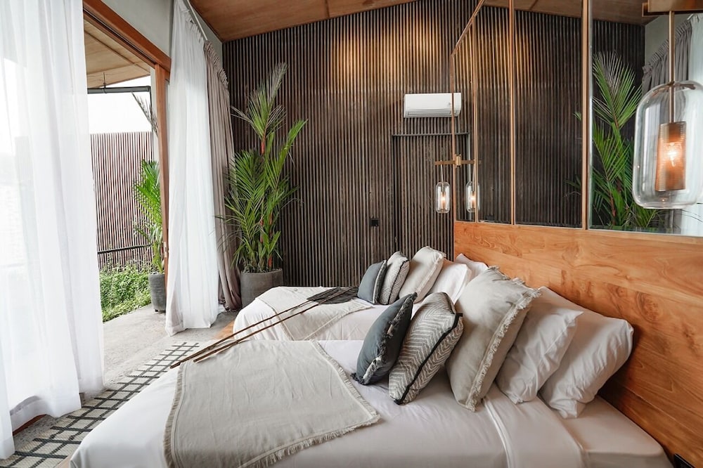 Vinaka Villa By Betterplace