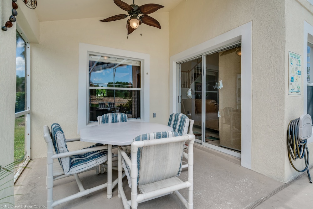 234glen Fantastically Decorated 4 bed 2 Bath