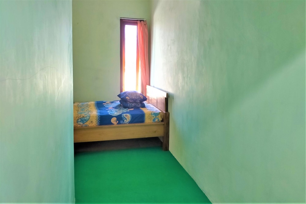 Photo 25