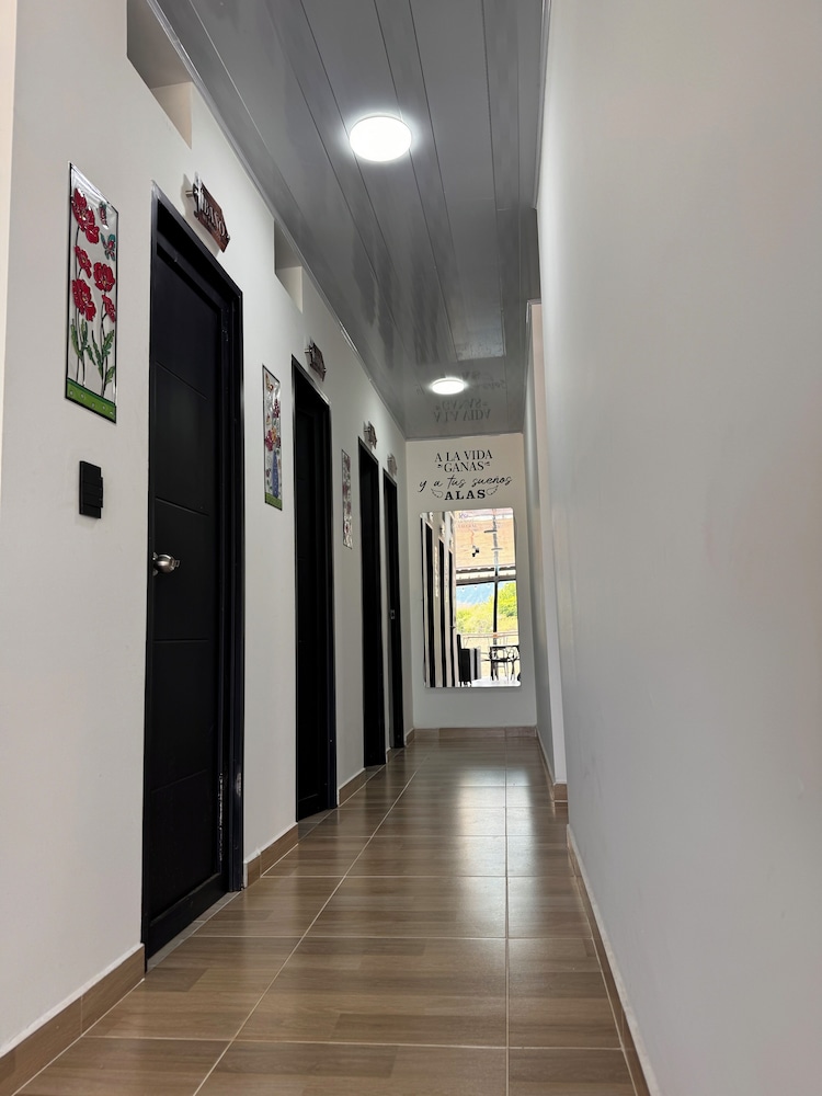 Hotel Paraiso Canaveral - Property Image 4