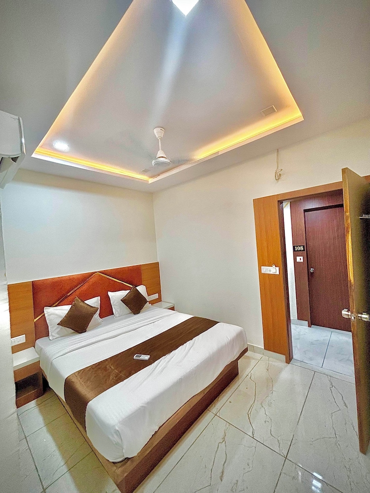 Hotel Regal