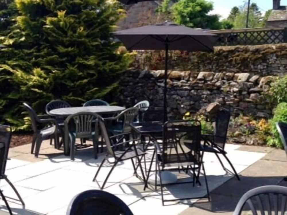 Penrith Vacations - Punch Bowl Inn - Property Image 23