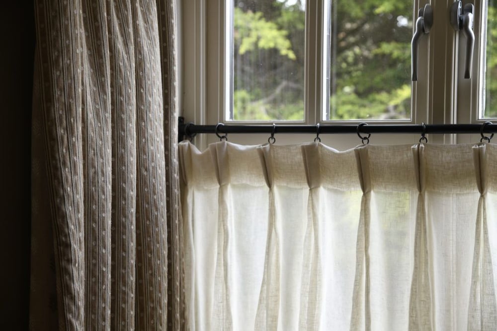 Marlborough Vacations - Bell at Ramsbury - Property Image 15