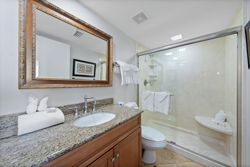 Windward Pointe 104