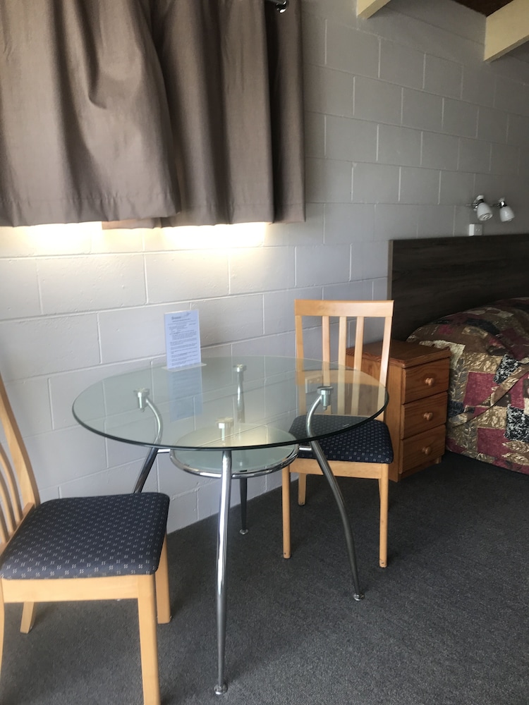 Breeze Inn Ulladulla