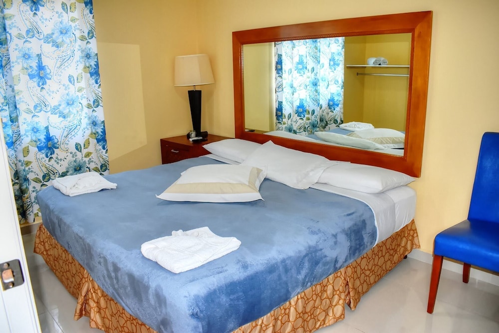 Posada Sandra Tours
