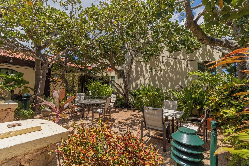 Tierra del Sol Resort by Bocobay