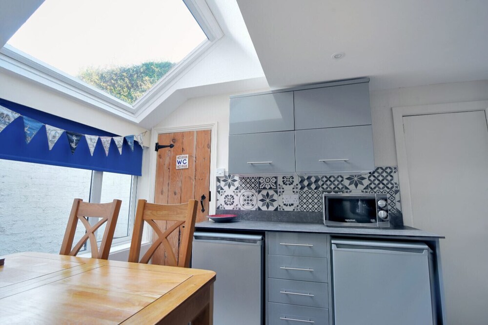 1 Cobb View