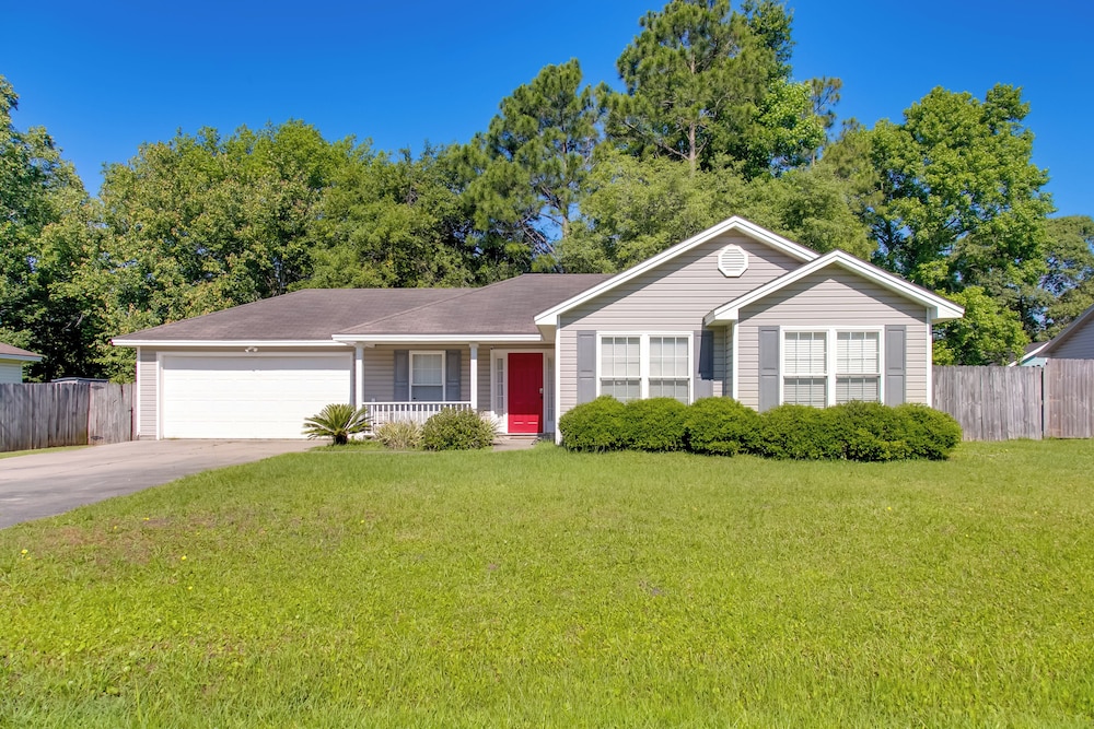 other