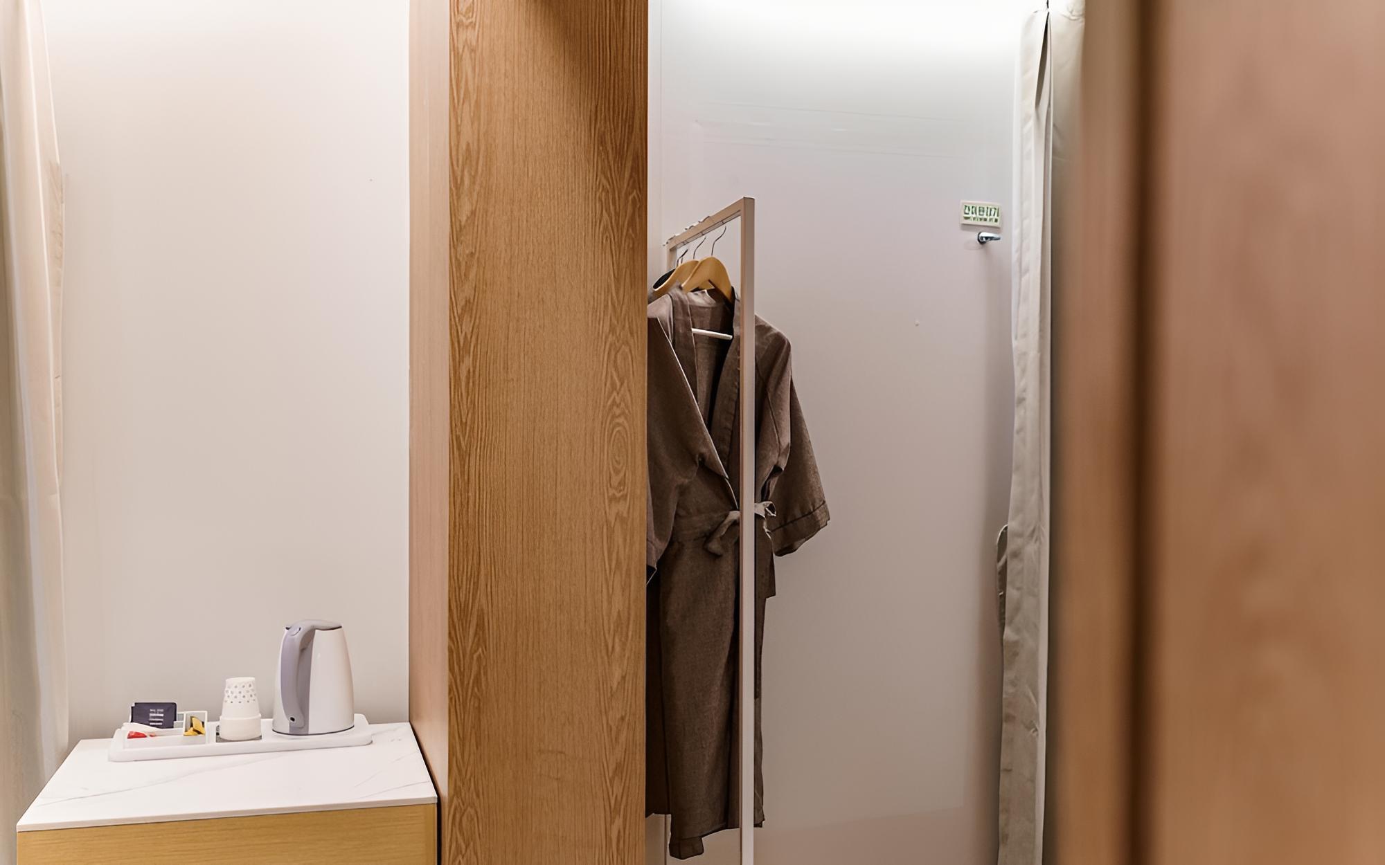 Photo 112