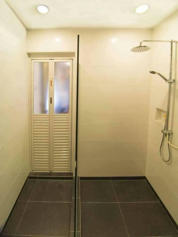 Mynest Homestay photo 7