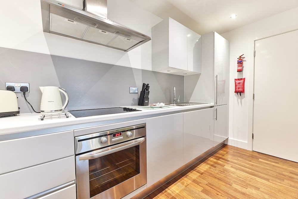 Willow in Newcastle With 2 Bedrooms and 2 Bathrooms