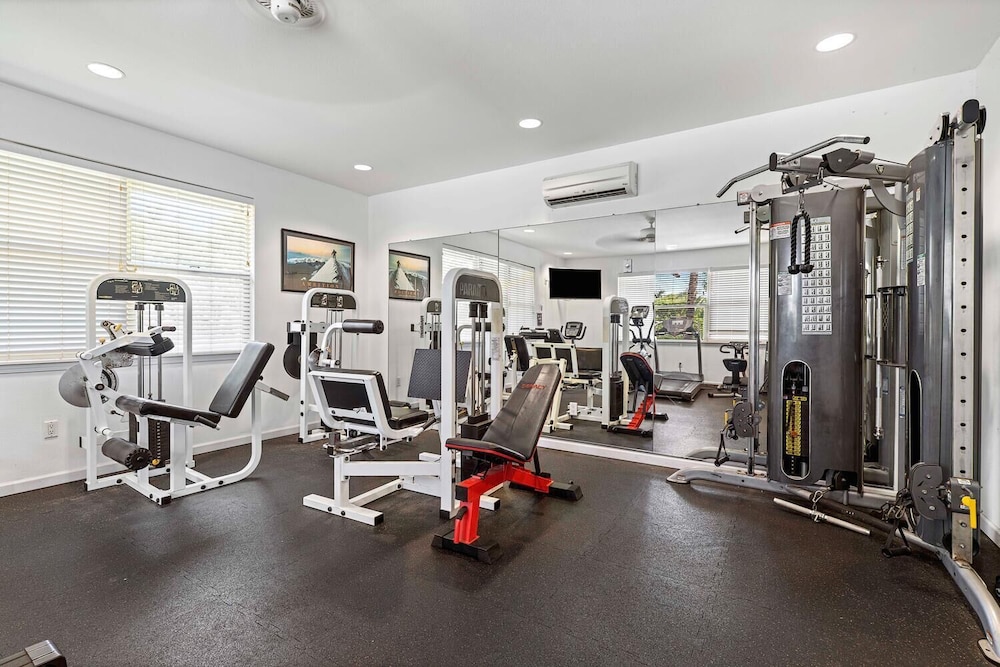 Private - Golf Front Townhome - Vrkcv