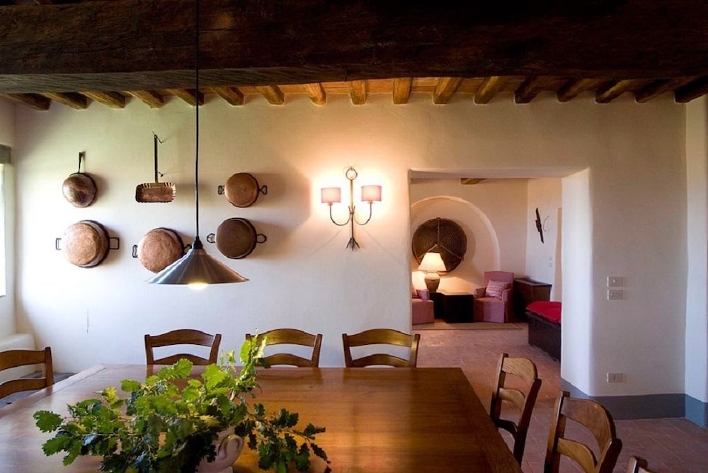 Casella della Barca
