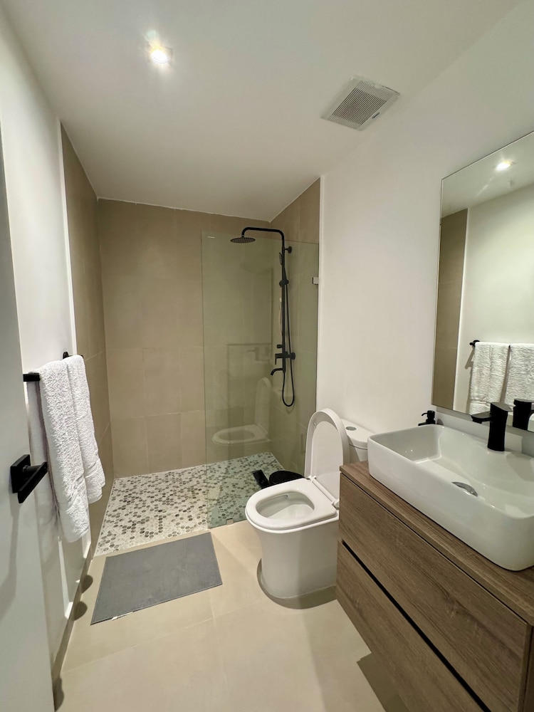 Suite 403 Downtown Punta Cana