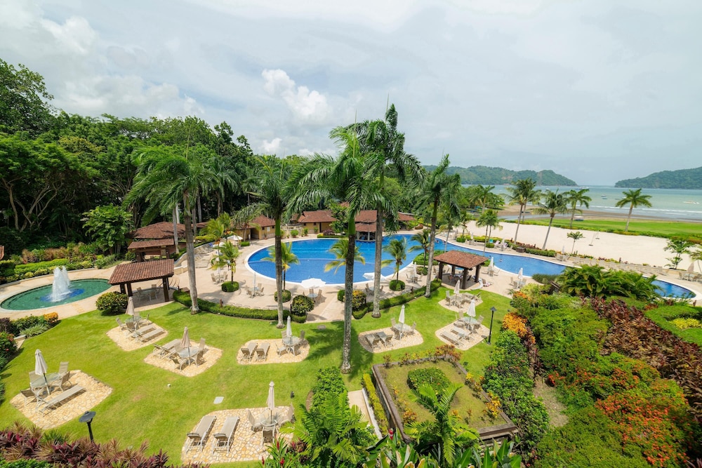 Bella Vista 3A 3 bdr 3 1 2 Bath Ocean View
