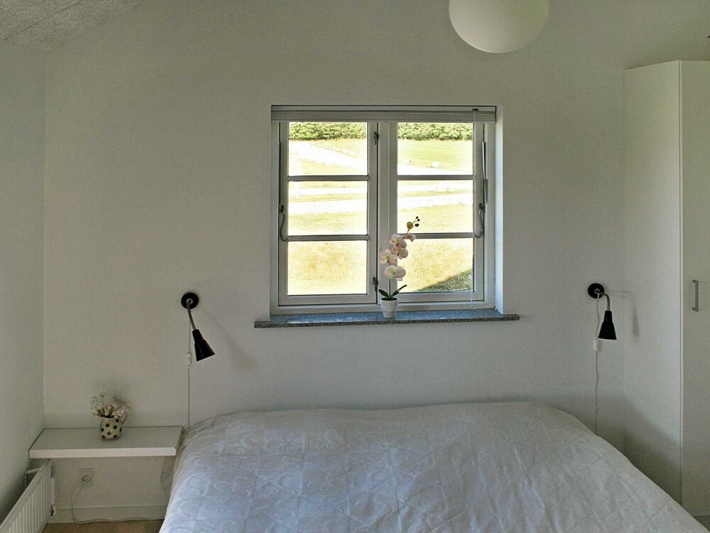 10 Person Holiday Home in Nysted-by Traum view 4