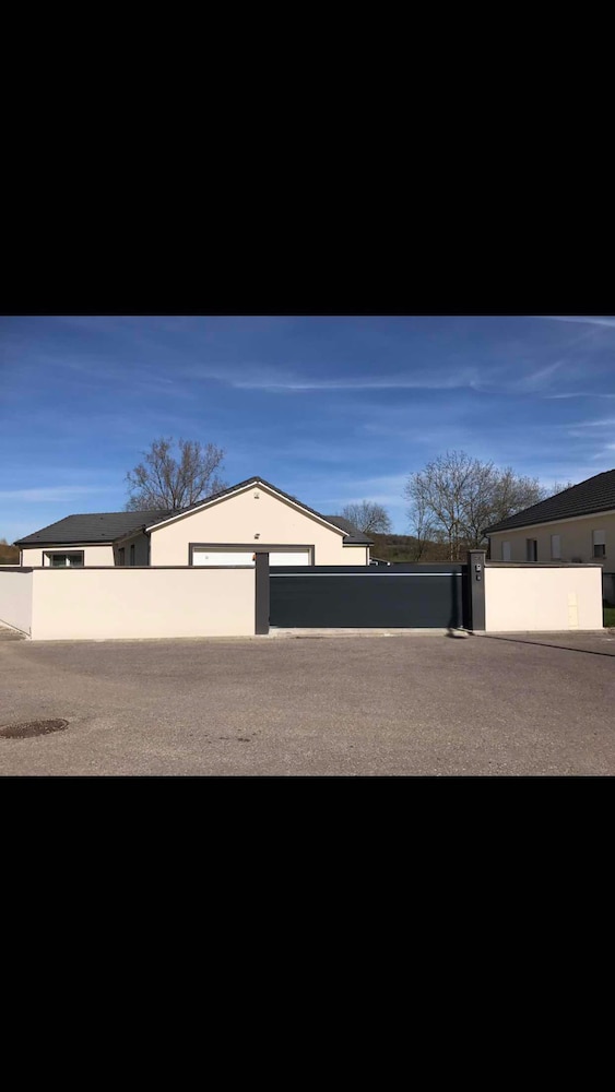 Le Clos de la Bergerie - Property Image 43