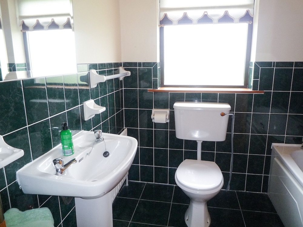 Boherbue Holiday Home