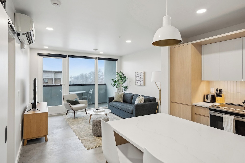 Placemakr Salt Lake City