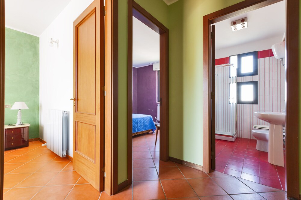 2286 Casa Robi by Barbarhouse photo 5