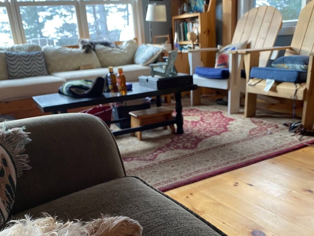 other