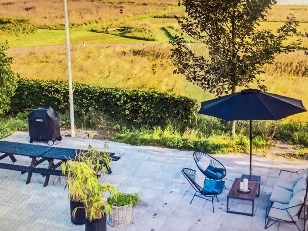 4 Star Holiday Home in Storvorde