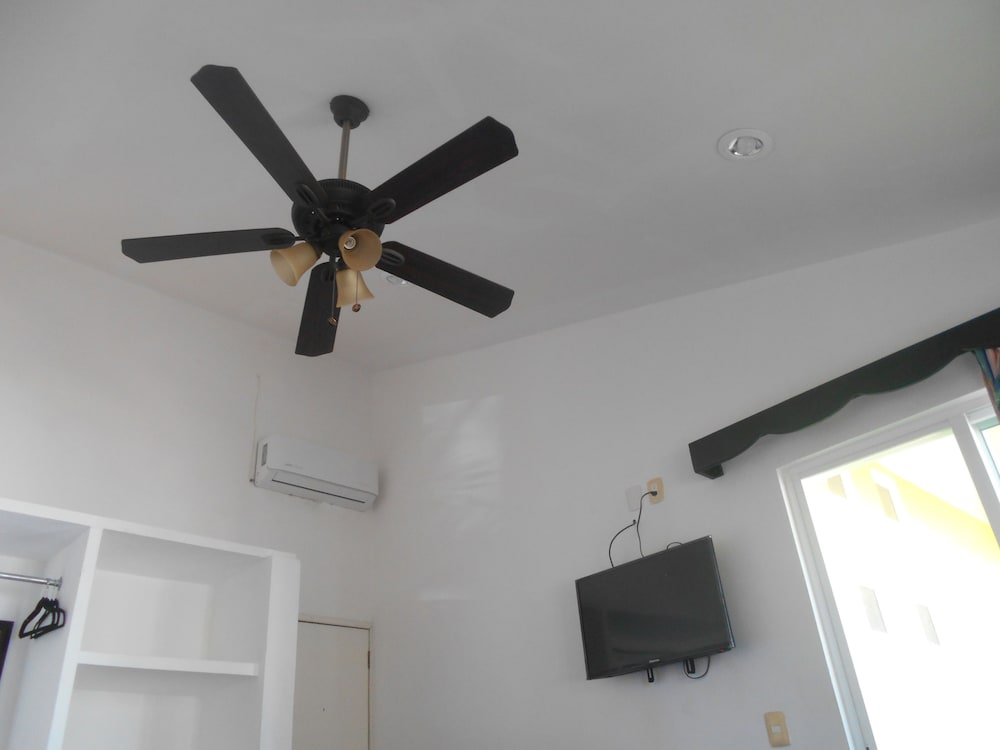 Habitación Sueño de Verano view 3