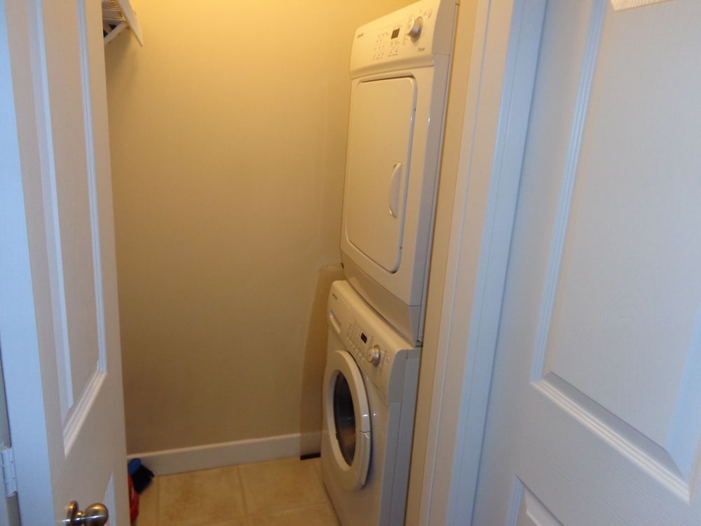 Regal Suites - Riverfront