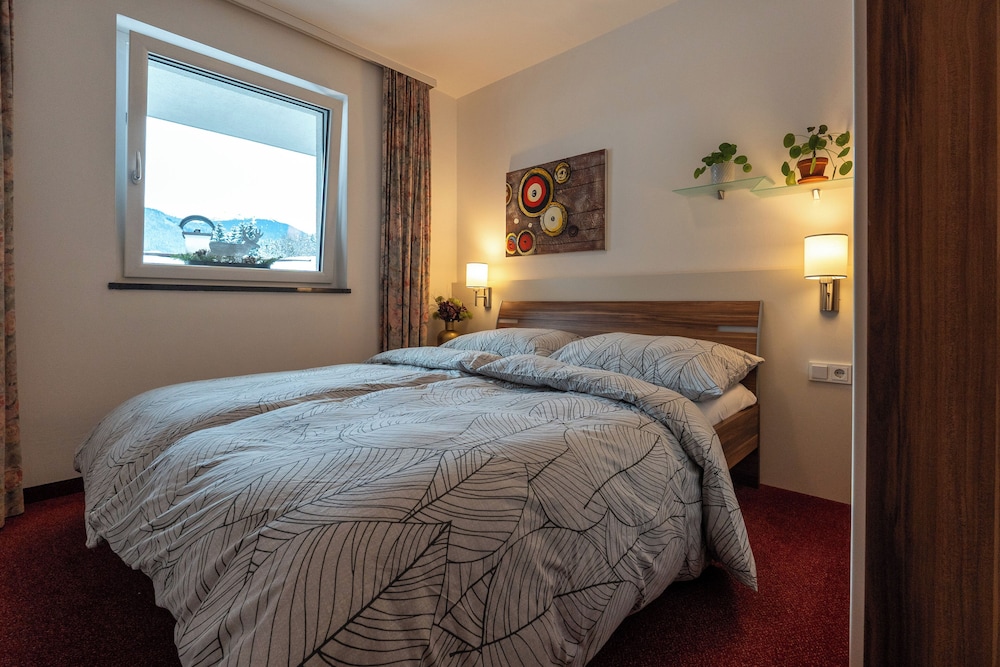 Appartements MaLo by we rent