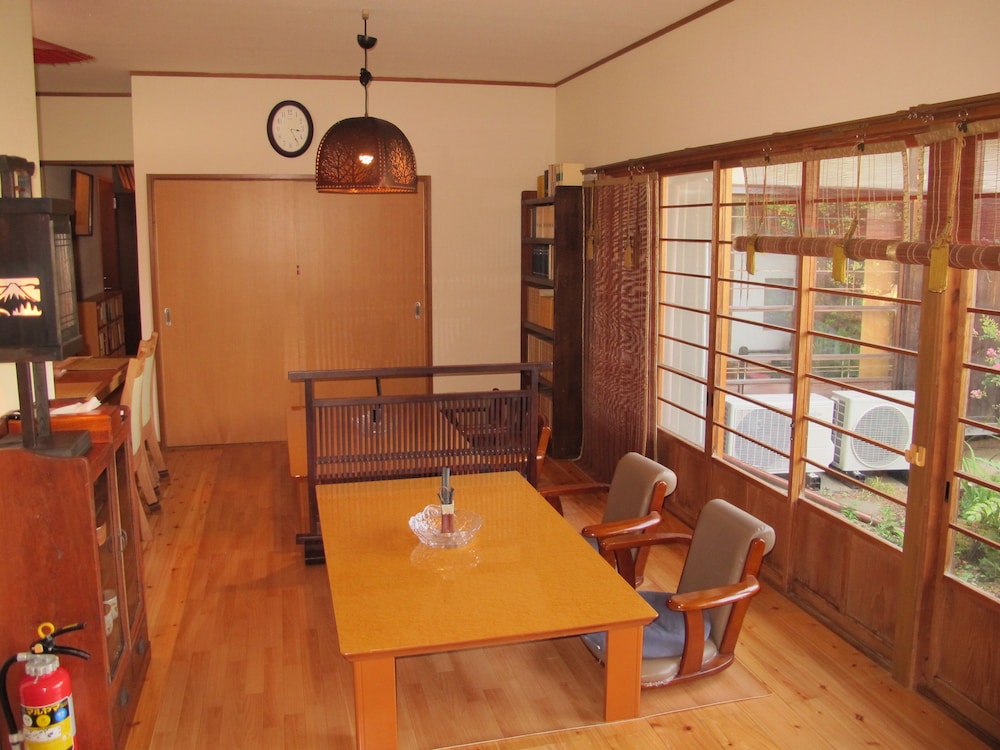 Atami Ikkyuan