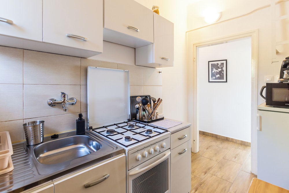 Centrum Apartment