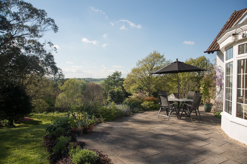 Higher Leigh House, 写真 18
