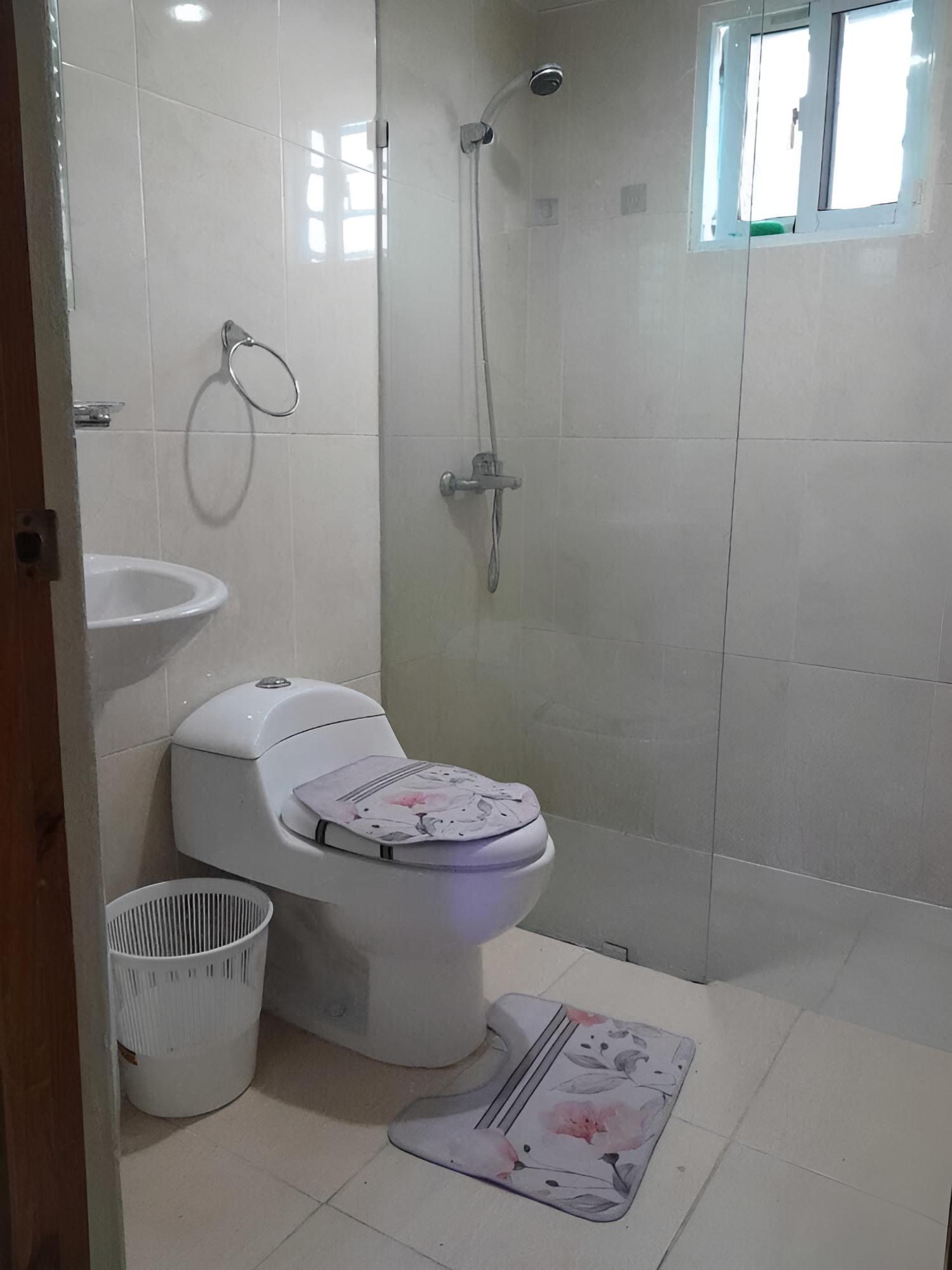 Actractivo Apartamento en Santiago view 2