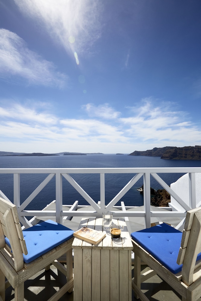 Helianthus Suites
