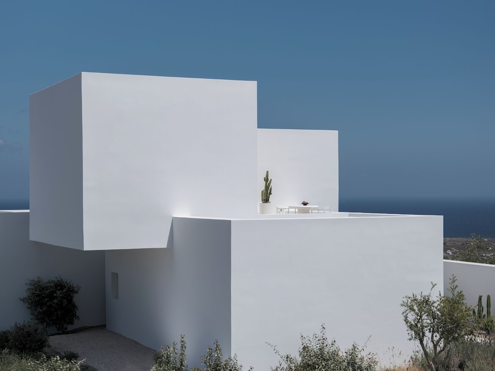 Charisma Estate Villa