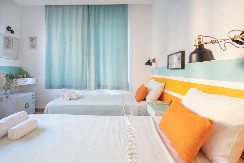 Kuytu Yatak & Kahvaltı - Image 40